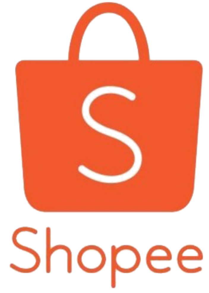 Shopee