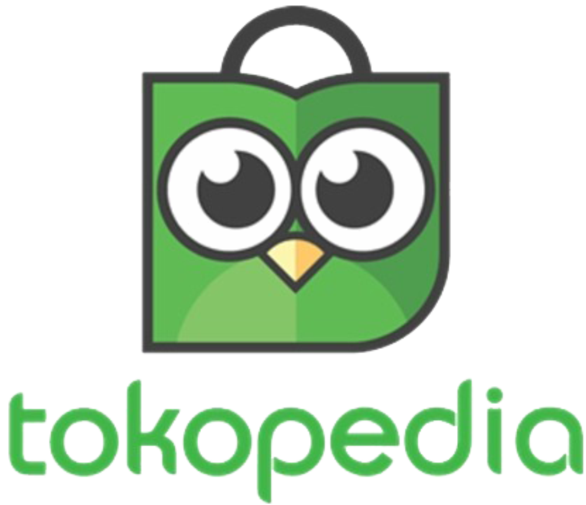 Tokopedia